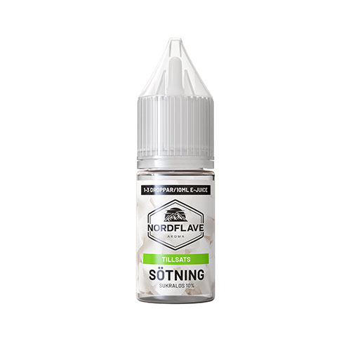  in the group Aromas at NNVEN AB (Elekcig) (1501-02)