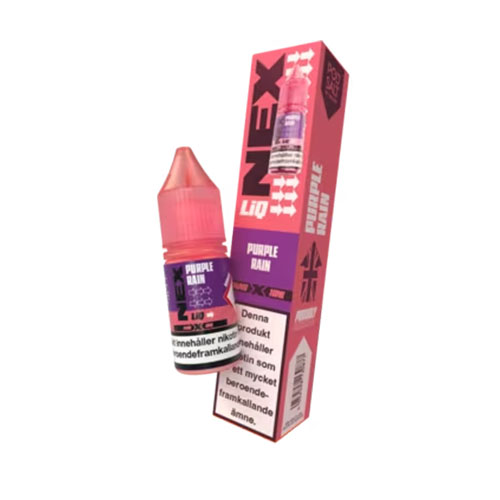  in the group E-liquid / Nicsalt at NNVEN AB (Elekcig) (6500-08)