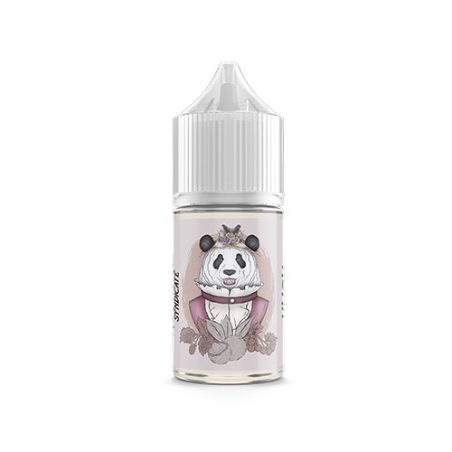 Koyoki Syndicate Kuma MTL