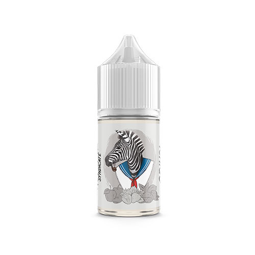 Koyoki Syndicate Ichigo MTL