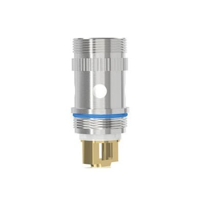 Eleaf | EC Dual Head | 5-pack in the group Coils /  /  at Eurobrands Distribution AB (Elekcig) (DK1000791)