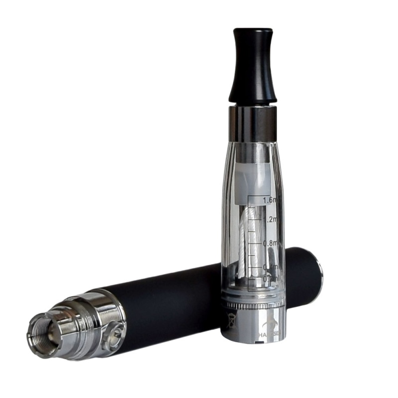 eGo-C1+ Startkit | Hangsen in the group E-cigg /  /  at Eurobrands Distribution AB (Elekcig) (DK1001113)