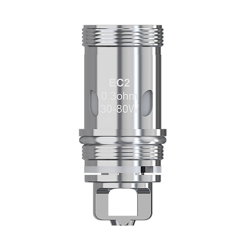 Eleaf | EC2 | Coil in the group Coils at Eurobrands Distribution AB (Elekcig) (DK2301)