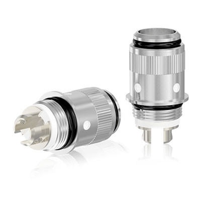 JoyeTech | eGo One CL | 5-pack in the group Coils at Eurobrands Distribution AB (Elekcig) (SE1000765)