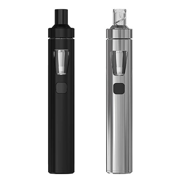 JoyeTech | eGo Aio 1500mAh | Startkit in the group E-cigg / Startkits at Eurobrands Distribution AB (Elekcig) (SE1000922)