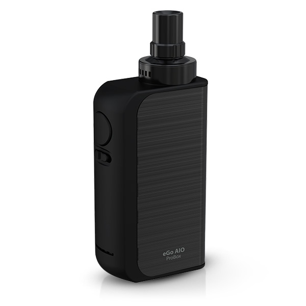 JoyeTech | eGo AIO ProBox in the group E-cigg /  /  at Eurobrands Distribution AB (Elekcig) (SE1001104)