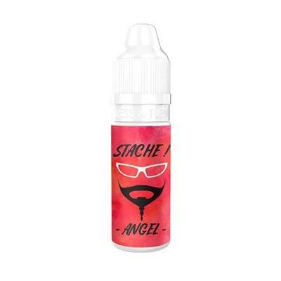 Angel - Liquideo in the group E-liquid /  /  at Eurobrands Distribution AB (Elekcig) (SE1001119)