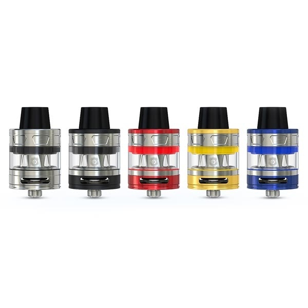 JoyeTech | ProCore Aries | 2 ml in the group Tank & Pods / 510 at Eurobrands Distribution AB (Elekcig) (SE1001161)
