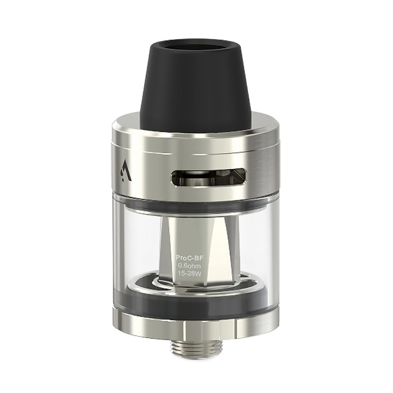 JoyeTech | Cubis 2 | 3.5ml in the group Tank & Pods / 510 at Eurobrands Distribution AB (Elekcig) (SE1001498)