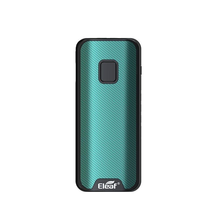 Eleaf | iStick Amnis 2 MOD | 1100 mAh in the group Mods / Mods with battery at Eurobrands Distribution AB (Elekcig) (SE1001752-6)