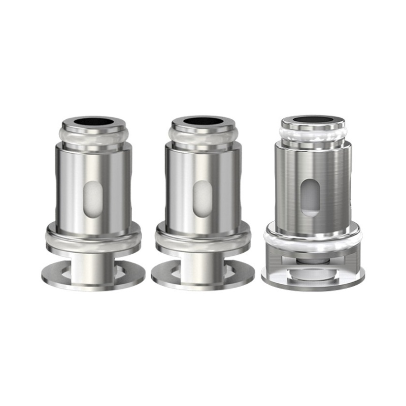 Eleaf | GT Coil | 5-pack in the group Coils at Eurobrands Distribution AB (Elekcig) (SE1001754)