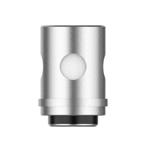 Vaporesso | EUC Coil | 5-pack in the group Coils at Eurobrands Distribution AB (Elekcig) (SE1001779)