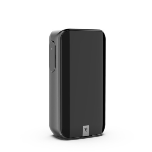 Vaporesso | Luxe-S | Kit | 220 W in the group Mods /  /  at Eurobrands Distribution AB (Elekcig) (Vaporesso-Luxe-S-Kit-220W)