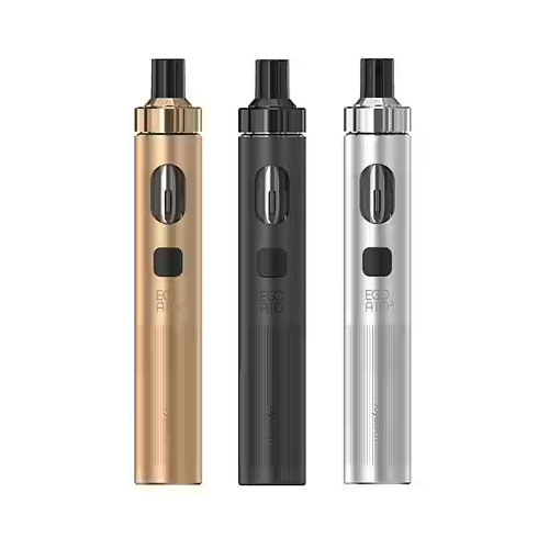  in the group E-cigg / Startkits at NNVEN AB (Elekcig) (joyetech-ego-aio-2)