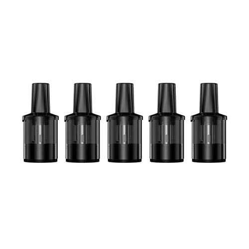  in the group Tank & Pods at NNVEN AB (Elekcig) (joyetech-ego-pods-v2)