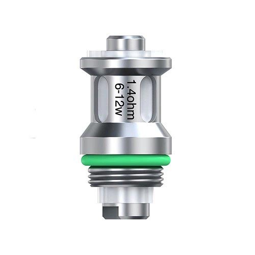 Eleaf GS-A Coil, 1.4ohm