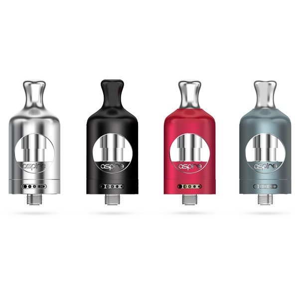 Aspire | Nautilus 2 | 2 ml