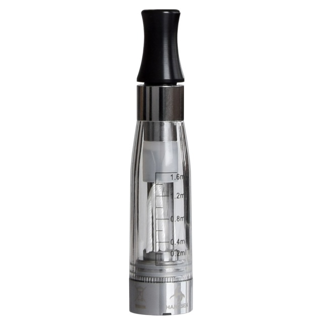 Hangsen | C1 Plus Clearomizer | 1,6 ml