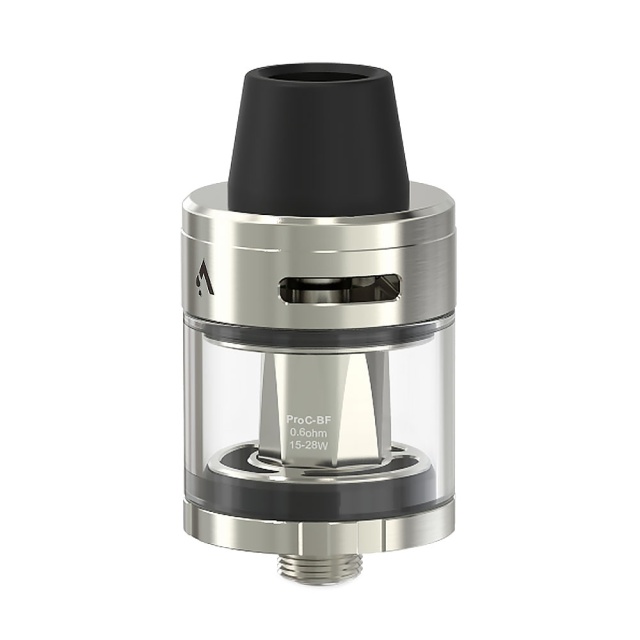 JoyeTech | Cubis 2 | 3.5ml