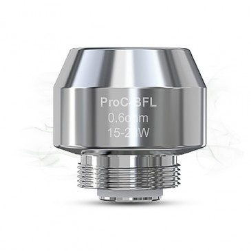 JoyeTech | ProC-BFL