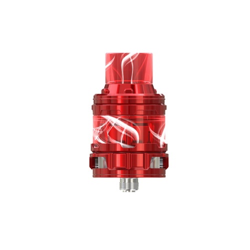 Eleaf | Ello DURO Acrylic | Tank | 2ml