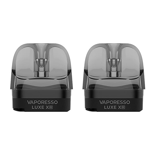 Vaporesso Luxe XR | Pods 2-Pack