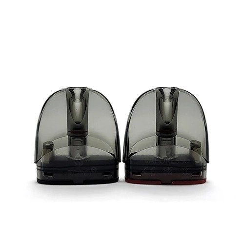 Vaporesso | Zero 2 | 3ml