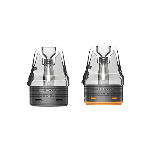  in the group Tank & Pods at NNVEN AB (Elekcig) (oxva-nexlim-pods)