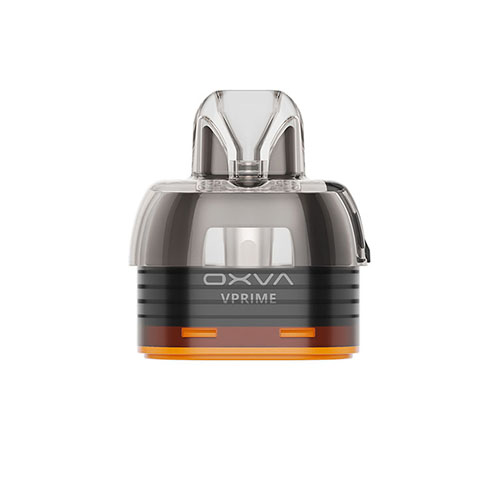  in the group New products at NNVEN AB (Elekcig) (oxva-vprime-pods)