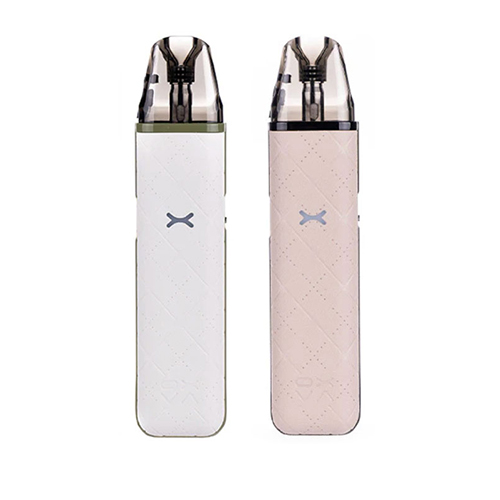  in the group E-cigg / Startkits at NNVEN AB (Elekcig) (oxva-xlim-go-kit)
