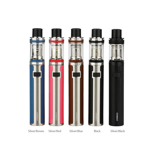 Unimax 22 Startkit - Joyetech in the group E-cigg at Eurobrands Distribution AB (Elekcig) (unixmax22)