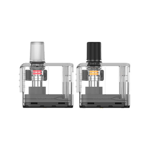  in the group Tank & Pods at NNVEN AB (Elekcig) (vaporesso-apex-pods)