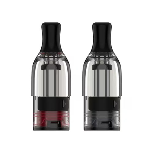  in the group New products at NNVEN AB (Elekcig) (vaporesso-eco-one-pods)