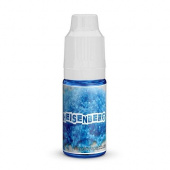 Heisenberg Flavor Concentrate 10ml - Vampire Vape Heisenberg Flavor Concentrate 10ml - Vampire Vape