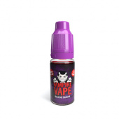Blood Sukka Flavour Concentrate 10ml - Vampire Vape Blood Sukka Flavour Concentrate 10ml - Vampire Vape
