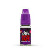 Strawberry Burst Flavour Concentrate 10ml - Vampire Vape Strawberry Burst Flavour Concentrate 10ml - Vampire Vape