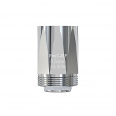 Vaptio | Cosmo Plus C4 MESH | Coil 0.7 ohm Vaptio | Cosmo Plus C4 MESH | Coil 0.7 ohm