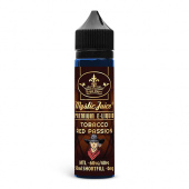 Tobacco Red Passion (Shortfill) - Mystic Juice Tobacco Red Passion (Shortfill) - Mystic Juice