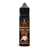 Tobacco Original (Shortfill) - Mystic Juice Tobacco Original (Shortfill) - Mystic Juice