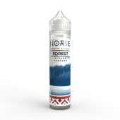 Norse Forest - Strong Tobacco (Shortfill, 50ml) Norse Forest - Strong Tobacco (Shortfill, 50ml)