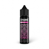 Cotton Candy (Shortfill) - Stark Bar Series Cotton Candy (Shortfill) - Stark Bar Series