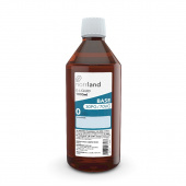 Norrland | Base | 70VG 30PG Norrland | Base | 70VG 30PG