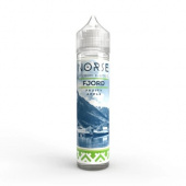 Norse Fjord - Fruity Apple (Shortfill, 50ml) Norse Fjord - Fruity Apple (Shortfill, 50ml)