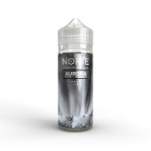 Norse Aurora - Cola Ice (Shortfill, 100ml) Norse Aurora - Cola Ice (Shortfill, 100ml)