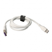 Golisi USB-C GL-A03 Charging Cable Golisi USB-C GL-A03 Charging Cable