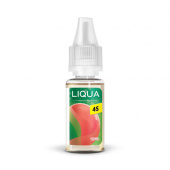 Liqua 4S | Watermelon (Nicsalt 18mg)