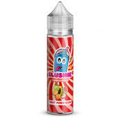 Fruit Punch Slush (Shortfill) - Slushie Fruit Punch Slush (Shortfill) - Slushie