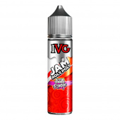 Jam Roly Poly (Shortfill) - I VG Jam Roly Poly (Shortfill) - I VG