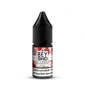 Beyond Nicsalt (14.5mg) Dragon Berry Blend Beyond Nicsalt (14.5mg) Dragon Berry Blend
