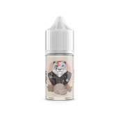 Leon (MTL) - Koyuki Syndicate Koyoki Syndicate Leon MTL